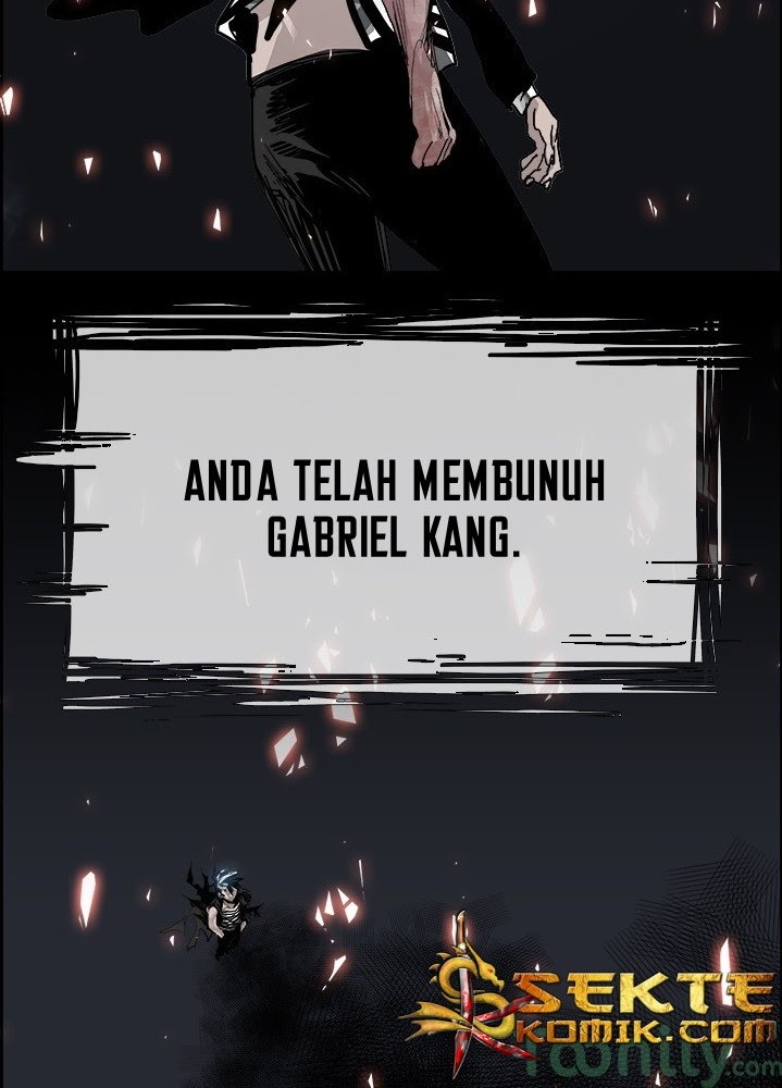 Warble Chapter 19 Gambar 57