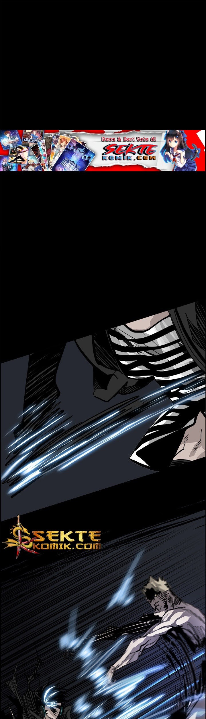 Baca Manhwa Warble Chapter 19 Gambar 2