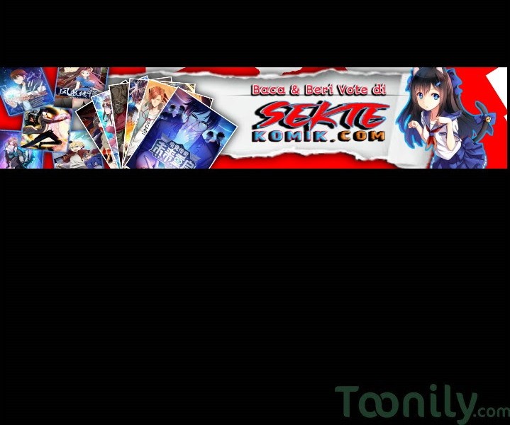 Warble Chapter 19 Gambar 5