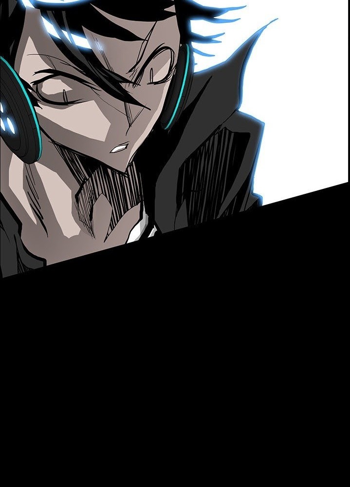 Warble Chapter 19 Gambar 7