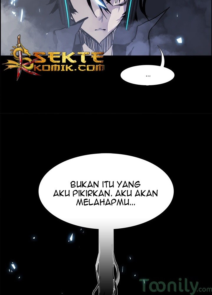 Warble Chapter 19 Gambar 13