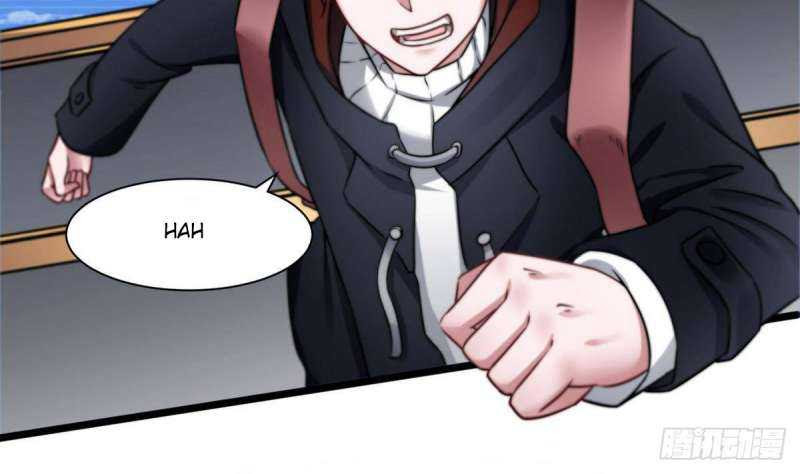 Super Keyboard Man Chapter 08 Gambar 10