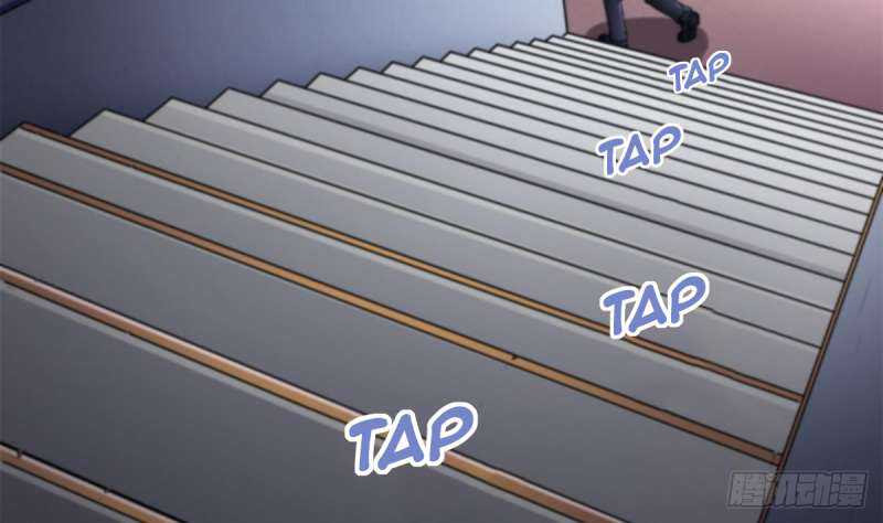 Super Keyboard Man Chapter 08 Gambar 13