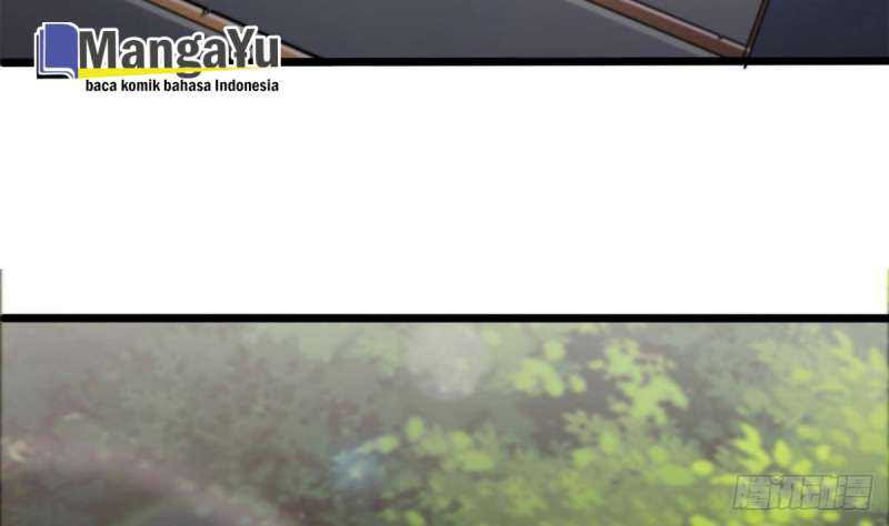 Super Keyboard Man Chapter 08 Gambar 14