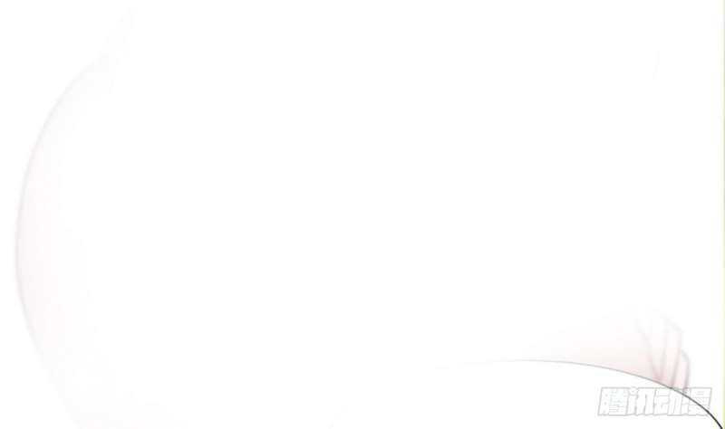 Super Keyboard Man Chapter 08 Gambar 19