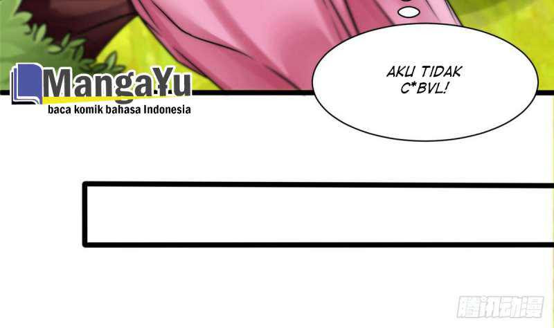 Super Keyboard Man Chapter 08 Gambar 22