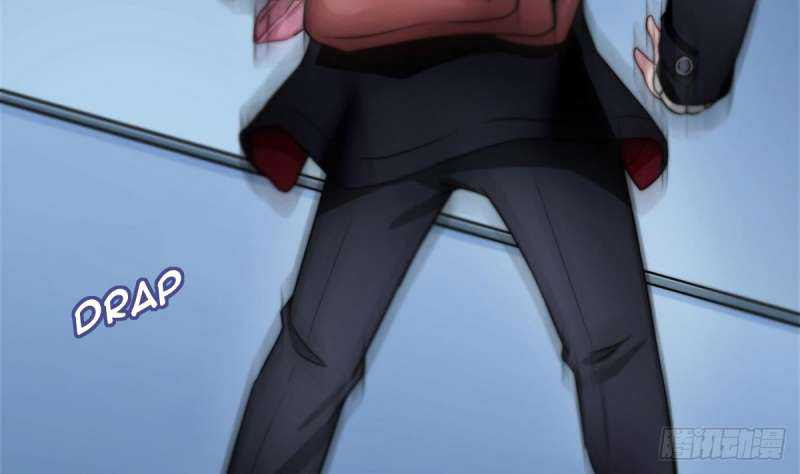 Super Keyboard Man Chapter 08 Gambar 26