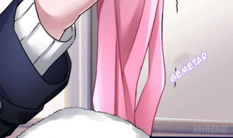 Super Keyboard Man Chapter 08 Gambar 34