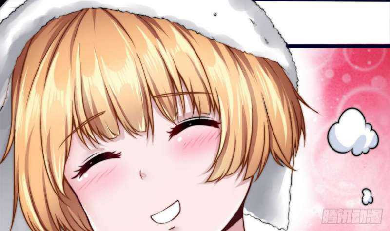 Super Keyboard Man Chapter 08 Gambar 35