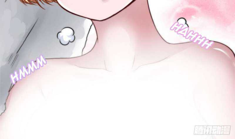 Super Keyboard Man Chapter 08 Gambar 36