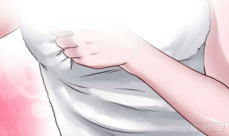 Super Keyboard Man Chapter 08 Gambar 37