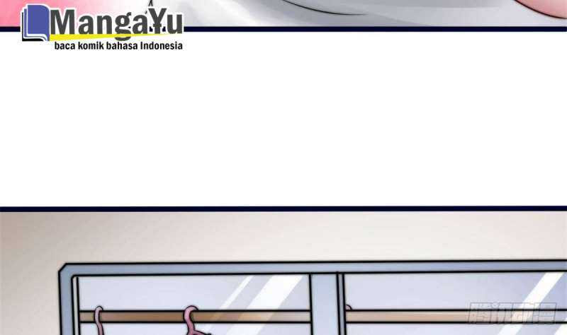 Super Keyboard Man Chapter 08 Gambar 38