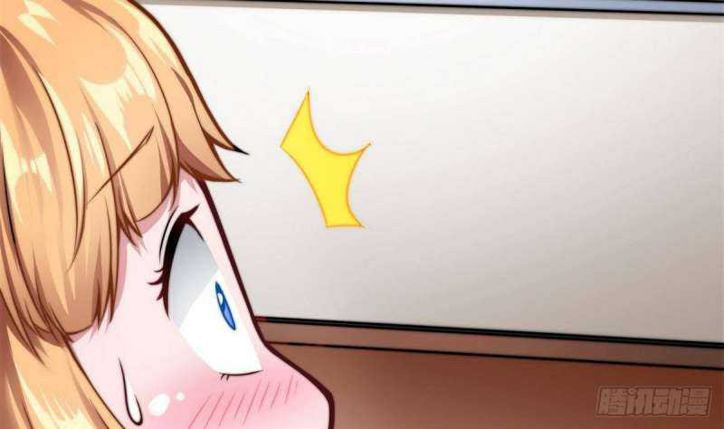 Super Keyboard Man Chapter 08 Gambar 40