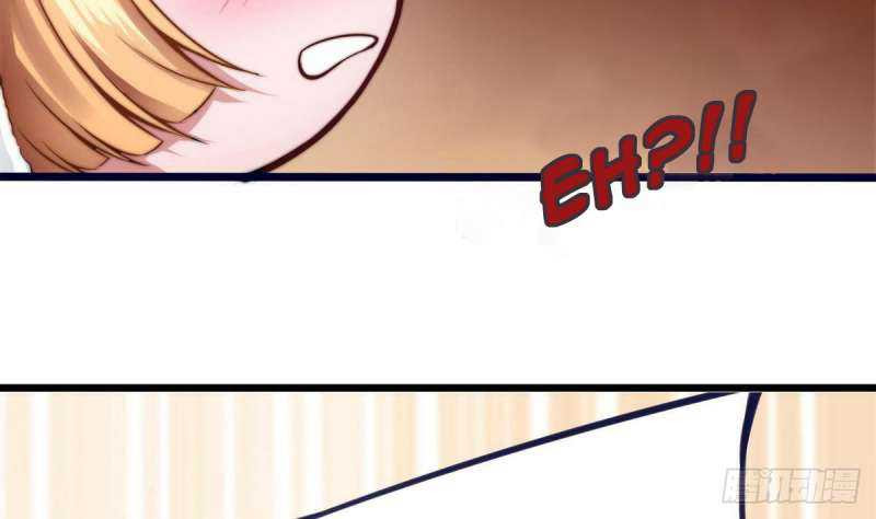 Super Keyboard Man Chapter 08 Gambar 41