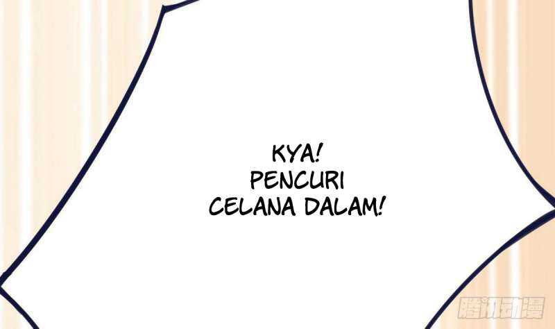 Super Keyboard Man Chapter 08 Gambar 42