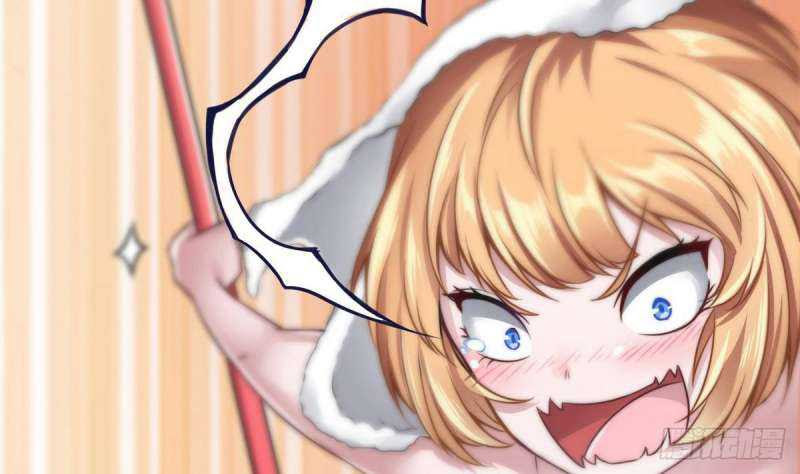 Super Keyboard Man Chapter 08 Gambar 45