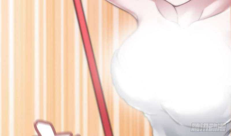 Super Keyboard Man Chapter 08 Gambar 46