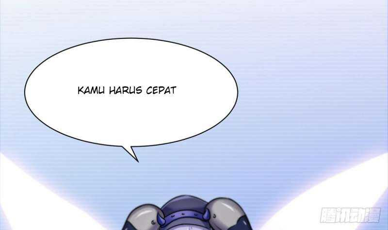Super Keyboard Man Chapter 08 Gambar 5