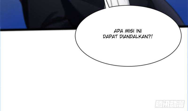 Super Keyboard Man Chapter 08 Gambar 53