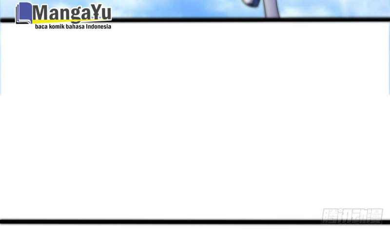 Super Keyboard Man Chapter 08 Gambar 56