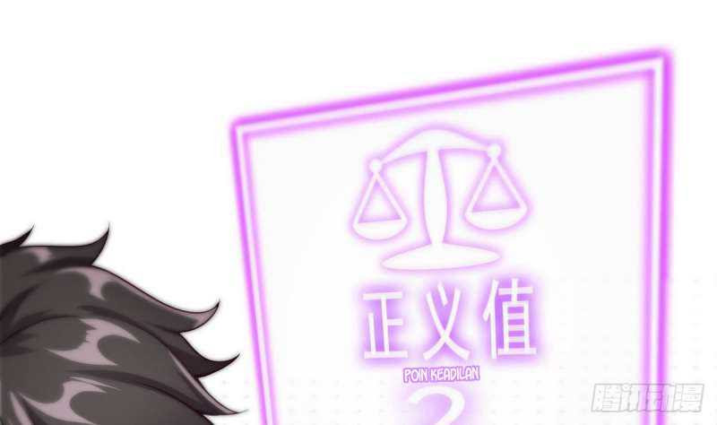 Super Keyboard Man Chapter 08 Gambar 57