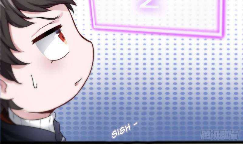 Super Keyboard Man Chapter 08 Gambar 58