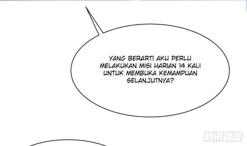 Super Keyboard Man Chapter 08 Gambar 59