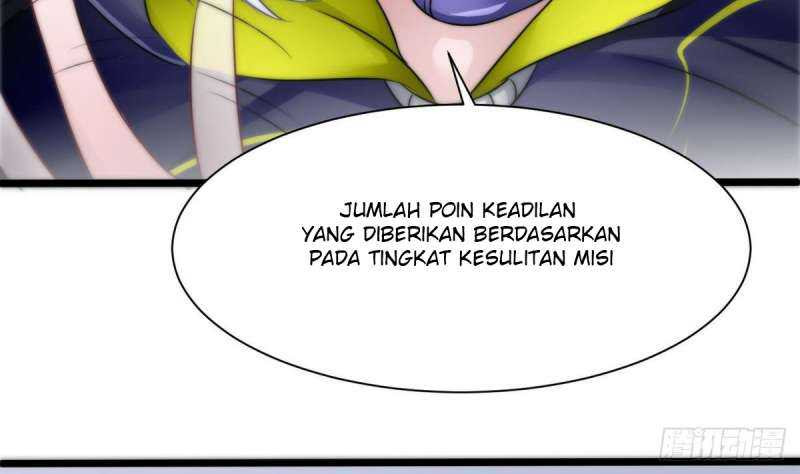 Super Keyboard Man Chapter 08 Gambar 62