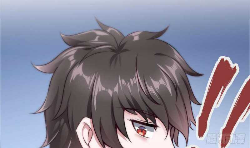 Super Keyboard Man Chapter 08 Gambar 63