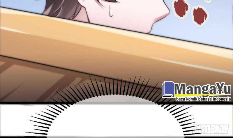 Super Keyboard Man Chapter 08 Gambar 64