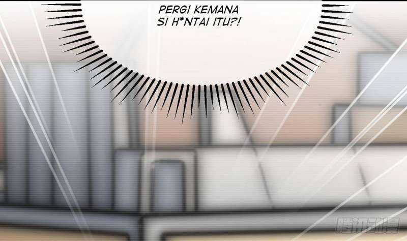 Super Keyboard Man Chapter 08 Gambar 65