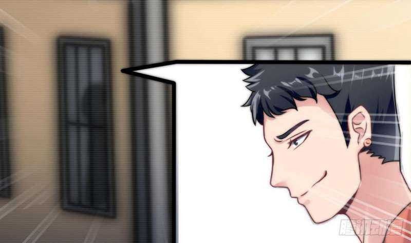 Super Keyboard Man Chapter 08 Gambar 66