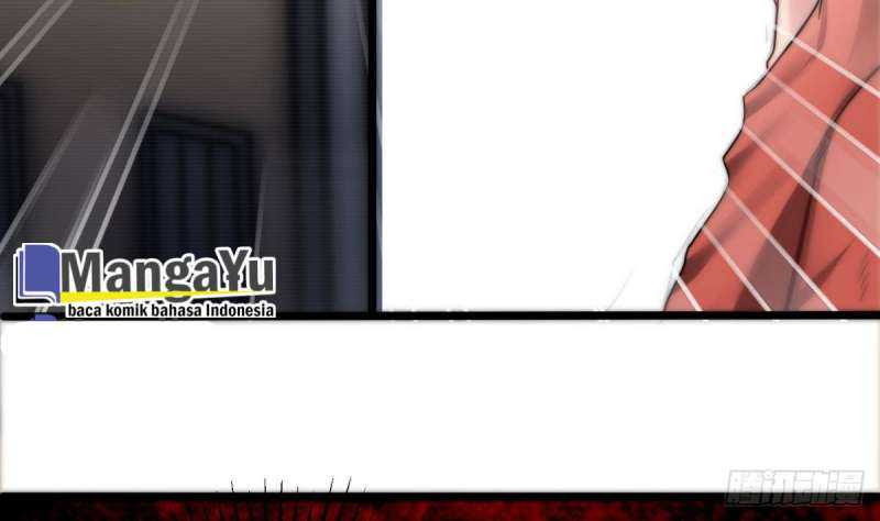 Super Keyboard Man Chapter 08 Gambar 67