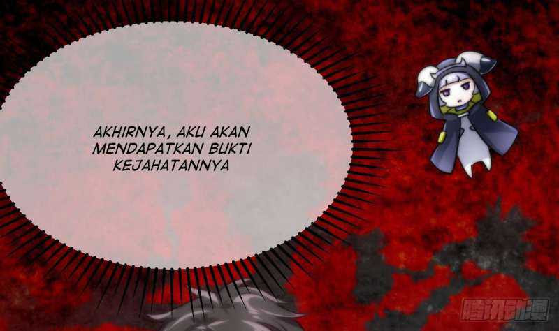 Super Keyboard Man Chapter 08 Gambar 68