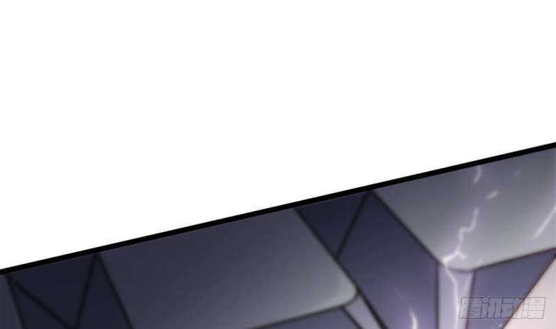 Super Keyboard Man Chapter 08 Gambar 71