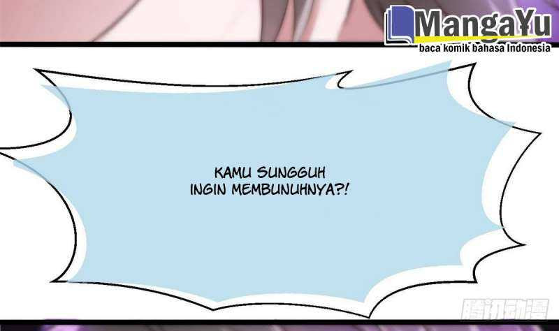 Super Keyboard Man Chapter 08 Gambar 76
