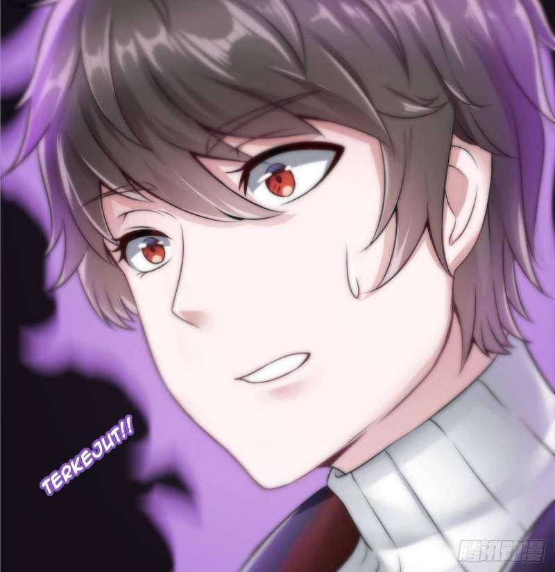 Super Keyboard Man Chapter 08 Gambar 77