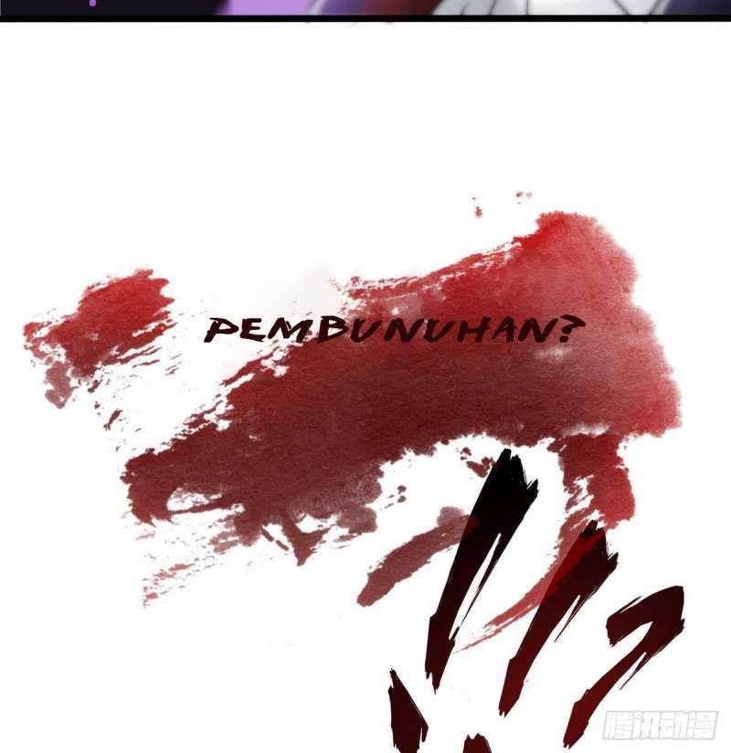 Super Keyboard Man Chapter 08 Gambar 78