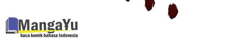 Super Keyboard Man Chapter 08 Gambar 79