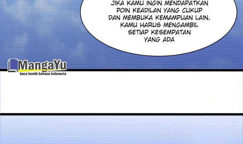 Super Keyboard Man Chapter 08 Gambar 8
