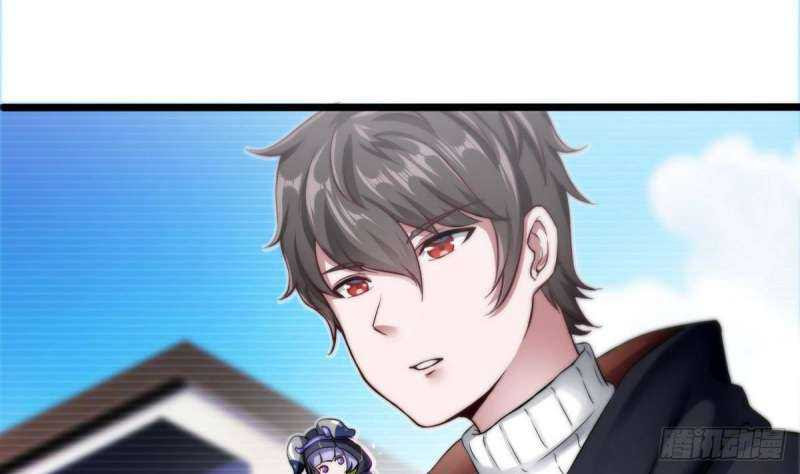 Super Keyboard Man Chapter 07 Gambar 10