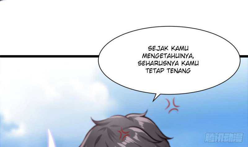 Super Keyboard Man Chapter 07 Gambar 24