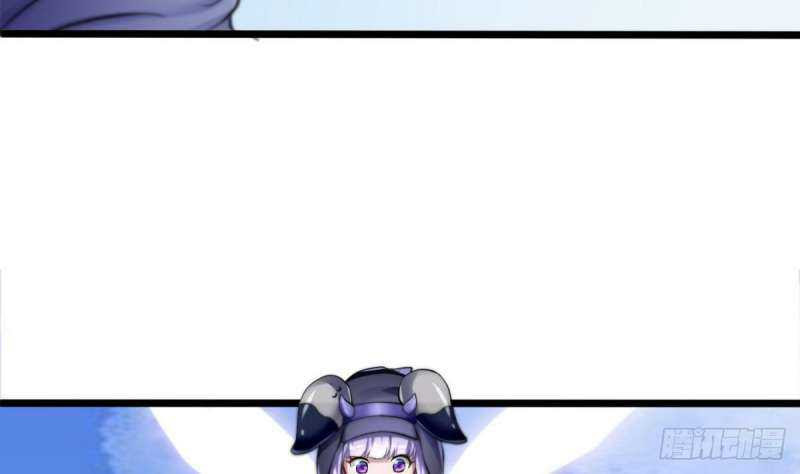 Super Keyboard Man Chapter 07 Gambar 31