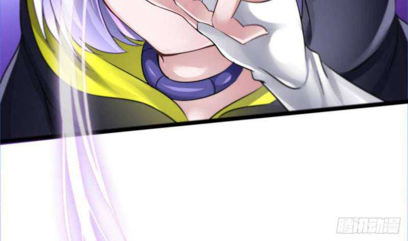 Super Keyboard Man Chapter 07 Gambar 43