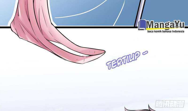Super Keyboard Man Chapter 07 Gambar 53