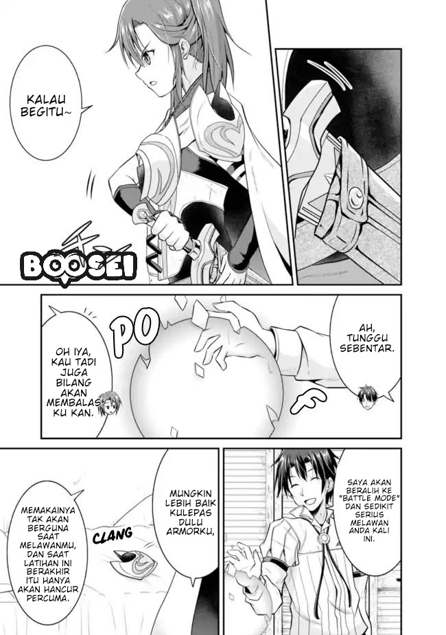 Save & Load no Dekiru Yadoya-san Chapter 07.1 Gambar 10