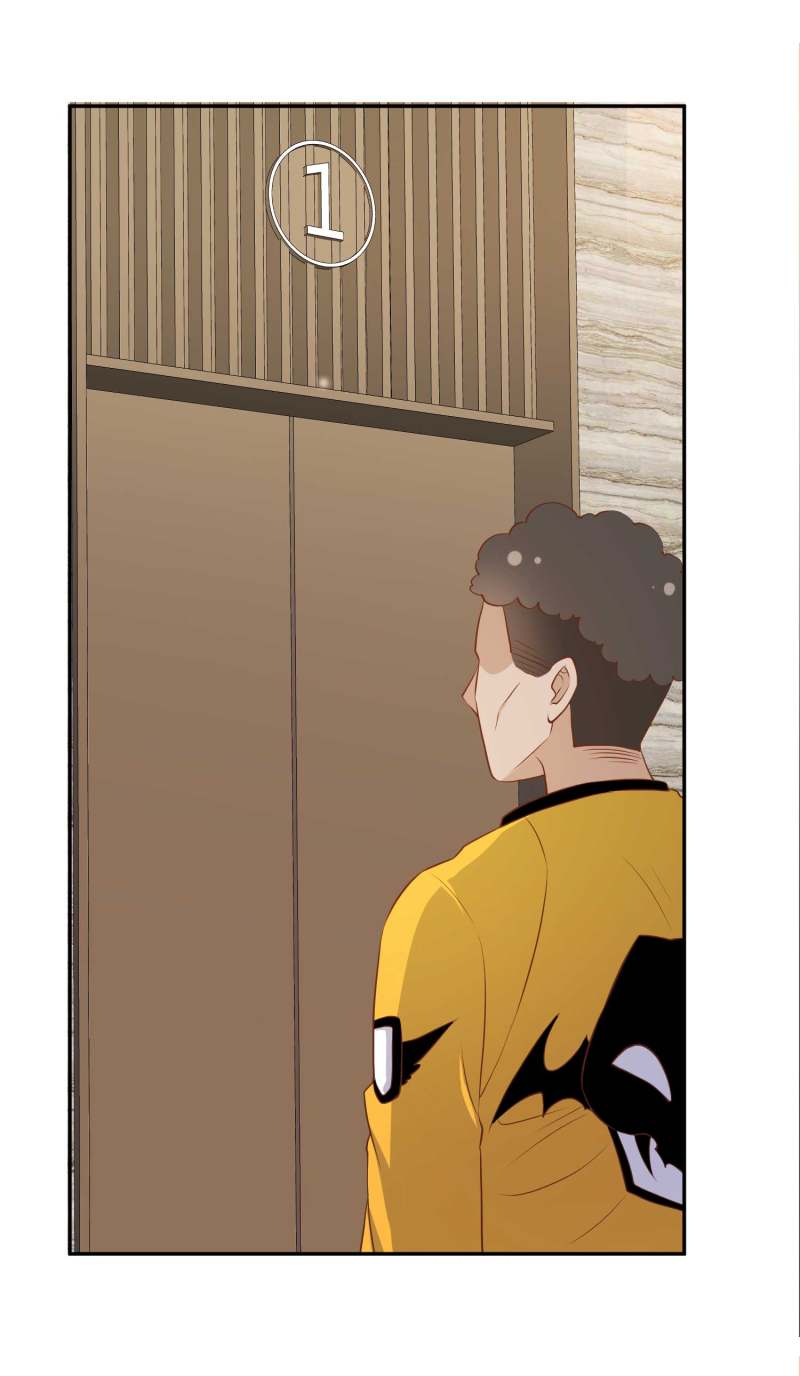 God Fisherman Chapter 66 Gambar 4
