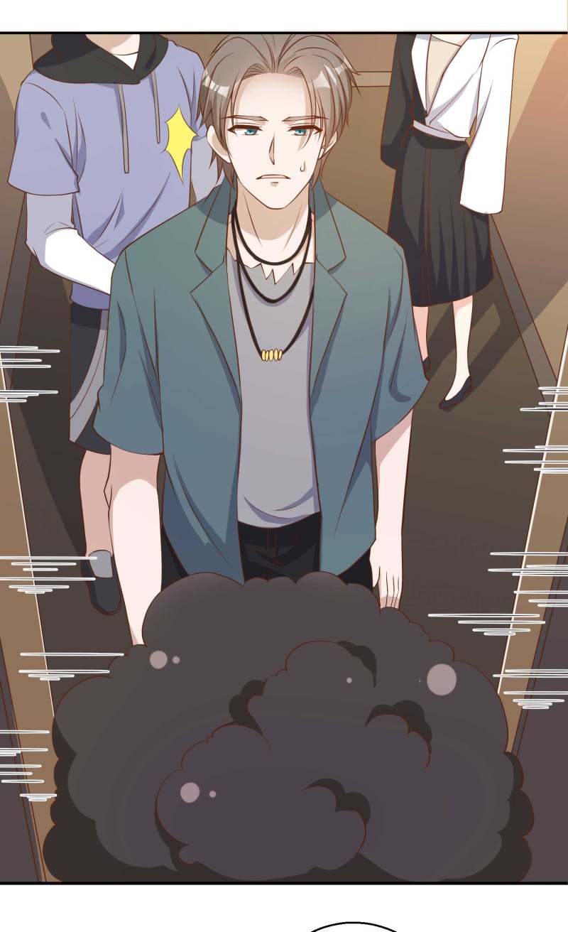 God Fisherman Chapter 66 Gambar 5