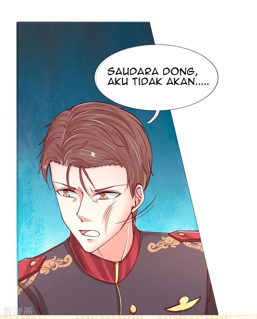 Immortal Daddy Xianzun Chapter 106 Gambar 10