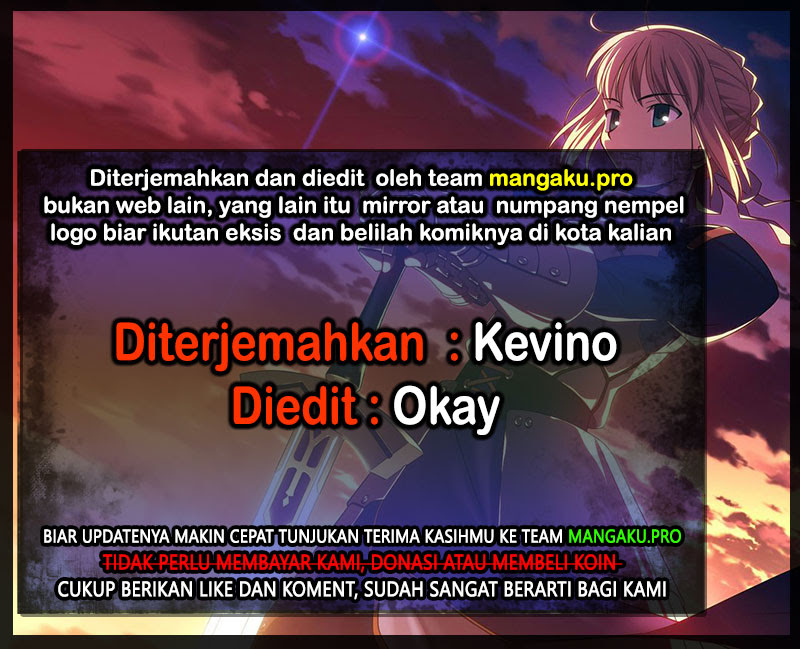 Komik Kekkon Yubiwa Monogatari - Chapter Chapter 47.2 - Halaman 1